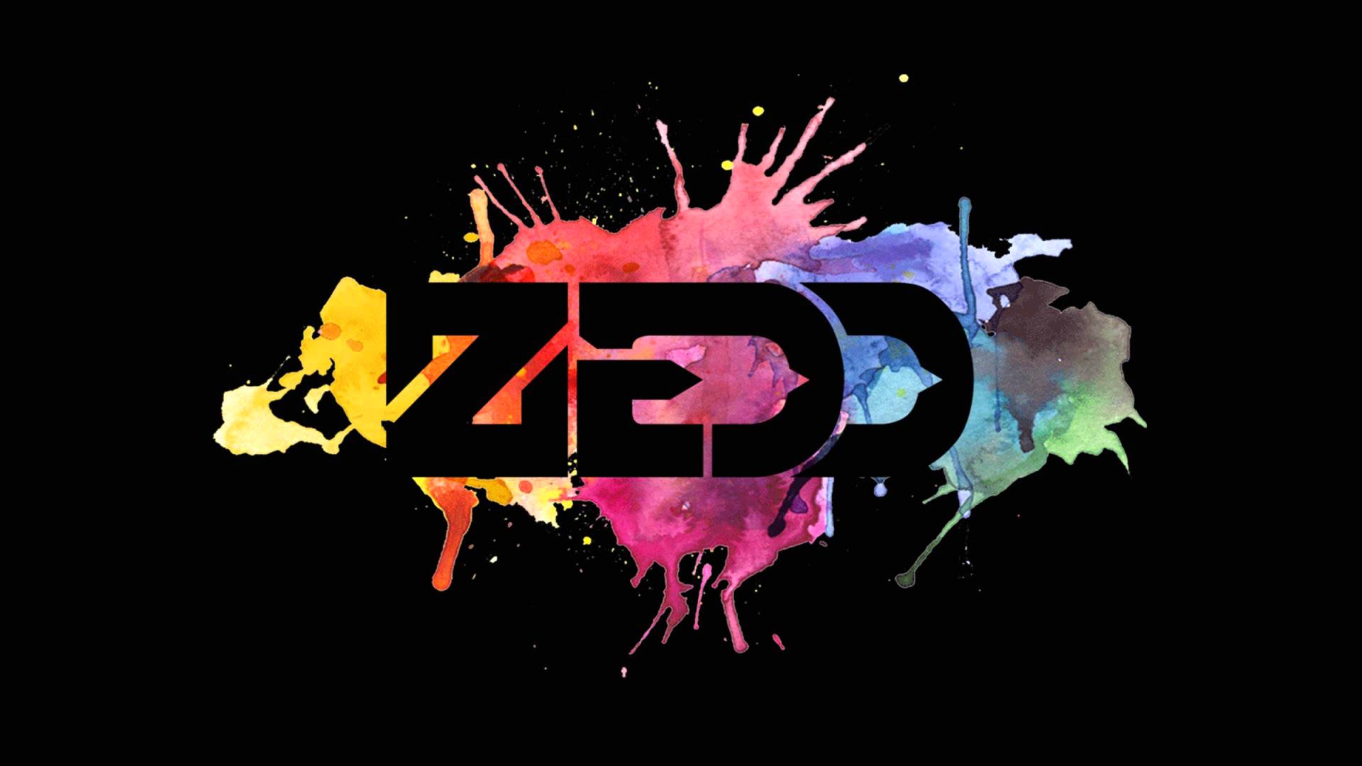Zedd-daniel-troha