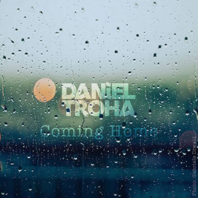 Daniel Troha - Mellow Beats - Coming Home