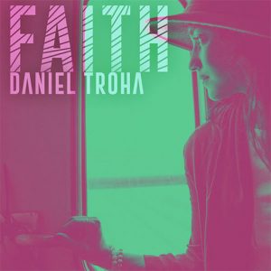 Daniel Troha - Mellow Beats - Faith