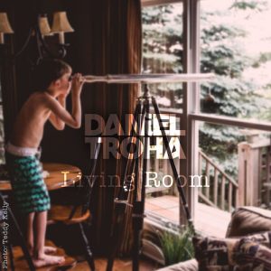 Daniel Troha - Mellow Beats - Living Room