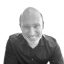 Christoph Kokew - Marketingleiter PROFI AG