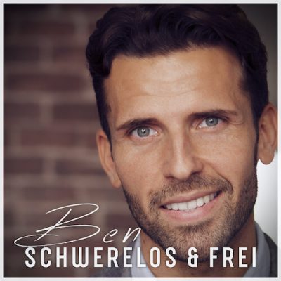 Schwerelos Und Frei-Ben Schnau