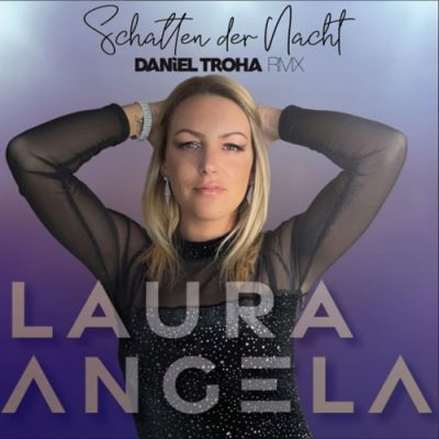 Schatten Der Nacht (Daniel Troha Remix)