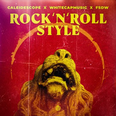 Rock´n´Roll Style