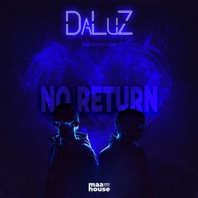 No Return