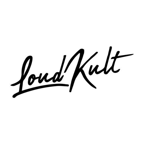 Loudkult