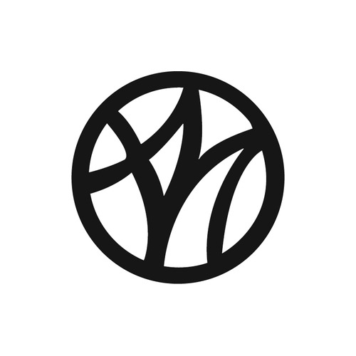 Inspirit Music