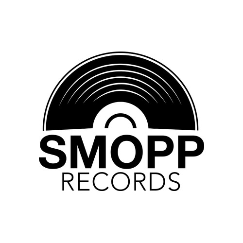 Smopp Records