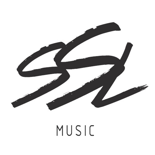 SSL Music