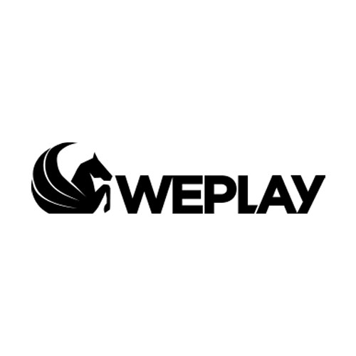 Weplay Music